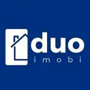 Logo da imobiliária