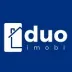 Miniatura da foto de Duo Imobi
