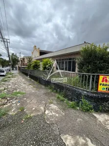 Imóvel Comercial para alugar, 300m² no Vila Helena, Santo André
