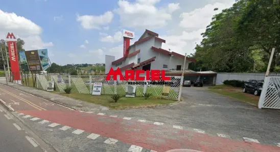 Apartamento com 3 Quartos à venda, 86m² no Jardim América, São José dos Campos