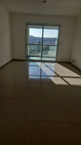 Apartamento com 3 Quartos à venda, 112m² no Jardim Maria Rosa, Taboão da Serra