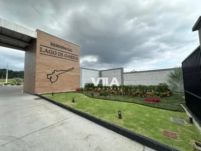 Lote/Terreno à venda, 350m² no Velha Central, Blumenau