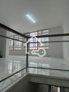 Apartamento com 4 Quartos para alugar, 150m² no Rudge Ramos, São Bernardo do Campo