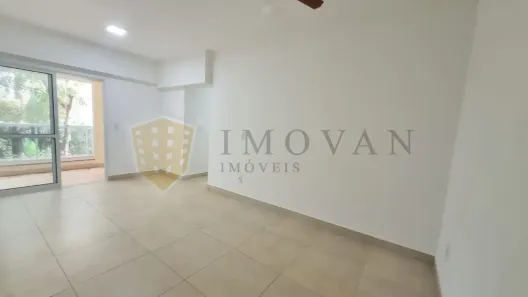 Apartamento com 3 Quartos à venda, 85m² no Bonfim Paulista, Ribeirão Preto