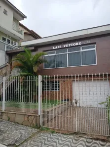 com 2 Quartos à venda, 200m² no Vila Rosália, Guarulhos