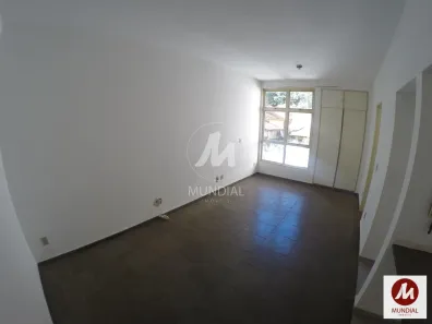 Apartamento com 1 Quarto à venda, 30m² no Campos Elíseos, Ribeirão Preto