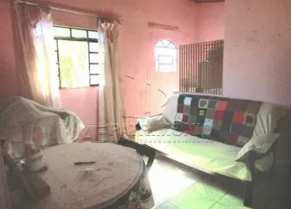 Fazenda/Sítio com 5 Quartos à venda, 149m² no Campo do Meio, Araçoiaba da Serra