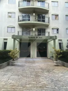 Apartamento com 3 Quartos à venda, 75m² no Vila Gustavo, São Paulo