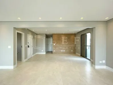 Apartamento com 3 Quartos à venda, 170m² no Perdizes, São Paulo