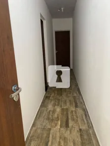 Sobrado com 2 Quartos para alugar, 70m² no Brasilândia, São Paulo