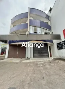 Ponto Comercial para alugar, 150m² no Hípica, Porto Alegre