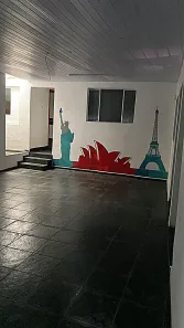Ponto Comercial para alugar, 636m² no Silveira, Santo André