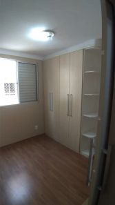 Apartamento com 3 Quartos à venda, 87m² no Vila Ema, São José dos Campos