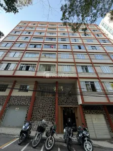 Apartamento com 2 Quartos para alugar, 80m² no Centro, Juiz de Fora