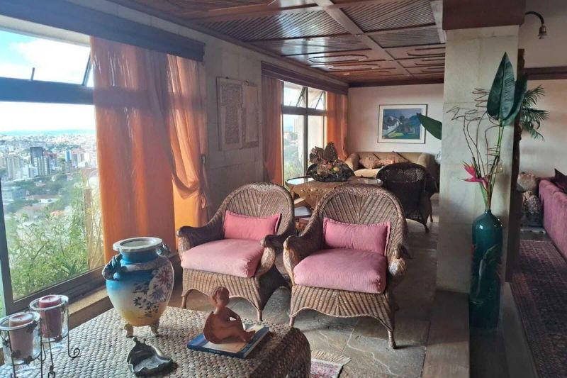 Foto 12