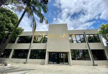 Galpão/Depósito/Armazém para alugar, 4571m² no Lapa de Baixo, São Paulo