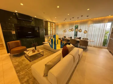 Apartamento com 2 Quartos à venda, 107m² no Vila Mariana, São Paulo