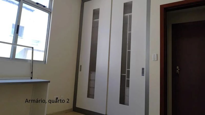 Foto 30