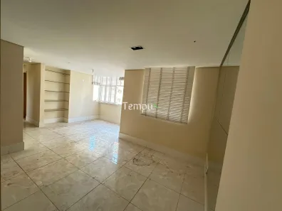 Apartamento com 2 Quartos à venda, 71m² no Setor Oeste, Goiânia