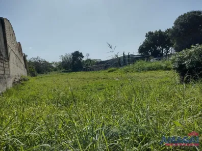 Lote/Terreno à venda, 2000m² no Jardim Santa Maria, Jacareí