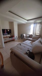 Casa de Condomínio com 3 Quartos à venda, 95m² no Jardim Shangai, Jundiaí