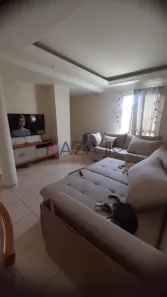 Casa de Condomínio com 3 Quartos à venda, 95m² no Jardim Shangai, Jundiaí