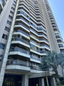 Apartamento com 4 Quartos à venda, 160m² no Barra da Tijuca, Rio de Janeiro