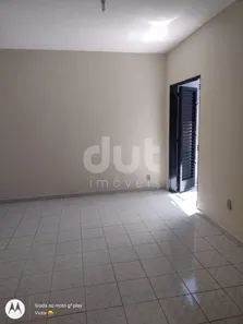 Casa com 3 Quartos à venda, 185m² no Jardim Eulina, Campinas