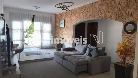 Apartamento com 4 Quartos à venda, 160m² no Ribeira, Salvador