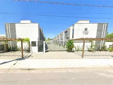 Casa com 3 Quartos à venda, 103m² no , Marechal Deodoro