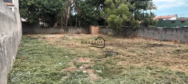 Lote/Terreno à venda, 480m² no Praia de Itaipuaçu (Itaipuaçu), Maricá