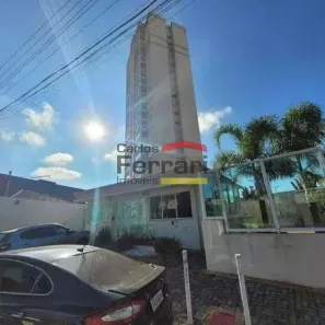 Apartamento com 3 Quartos à venda, 92m² no Vila Maria Alta, São Paulo