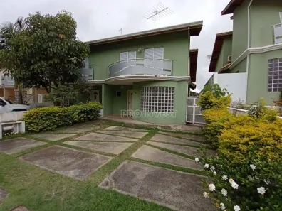 Casa de Condomínio com 3 Quartos à venda, 305m² no Pinus Park, Cotia