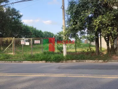 Lote/Terreno à venda, 1000m² no Marambaia, Vinhedo