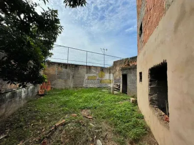 Casa com 3 Quartos à venda, 256m² no Fabrício, Uberaba
