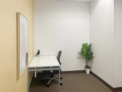 Sala Comercial para alugar, 10m² no Vila Gomes Cardim, São Paulo
