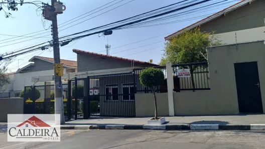 Sobrado com 2 Quartos à venda, 92m² no Vila Curuçá, São Paulo