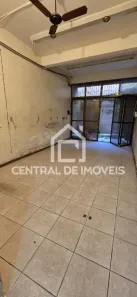 Sala Comercial à venda, 236m² no Cidade Baixa, Porto Alegre