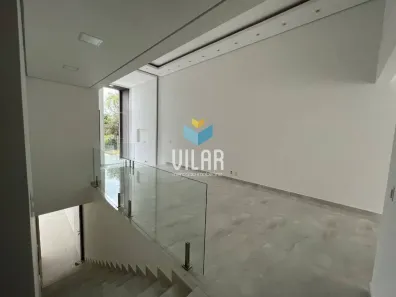 Casa de Condomínio com 3 Quartos à venda, 220m² no Parque Ibiti Reserva, Sorocaba