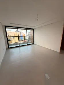 Apartamento com 3 Quartos à venda, 86m² no Intermares, Cabedelo