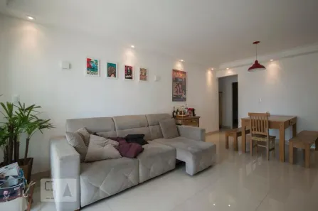 Apartamento com 3 Quartos à venda, 76m² no Aclimação, São Paulo