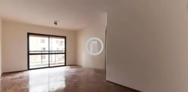 Apartamento com 4 Quartos à venda, 150m² no Brooklin Paulista, São Paulo
