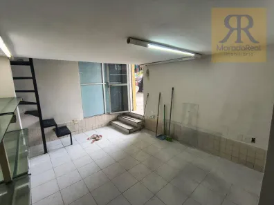Ponto Comercial à venda, 320m² no Pina, Recife