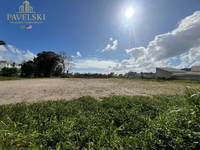 Lote/Terreno à venda, 13840m² no Fundos, Biguaçu