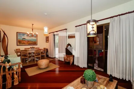 Apartamento com 4 Quartos à venda, 198m² no Jardim Vitória Régia, São Paulo