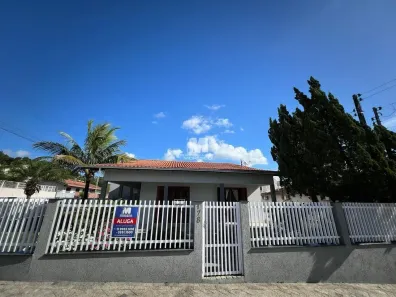 Casa com 4 Quartos à venda, 230m² no Planalto, Brusque