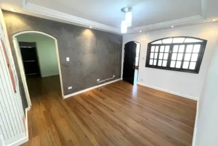 Casa com 3 Quartos à venda, 338m² no Jardim Santa Lucrécia, São Paulo