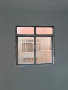 Apartamento com 2 Quartos à venda, 46m² no Pechincha, Rio de Janeiro