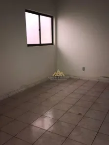 Apartamento com 2 Quartos à venda, 66m² no Vila Amélia, Ribeirão Preto