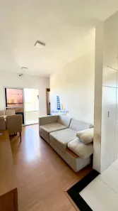 Apartamento com 2 Quartos à venda, 45m² no Passaré, Fortaleza